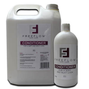 FreeFlow-Naturals-Conditioner-Range