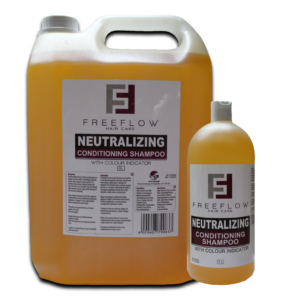 Neutralizing-Shampoo