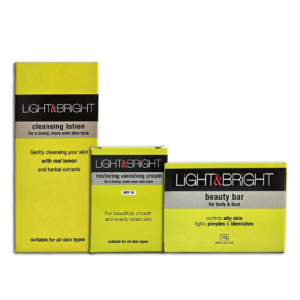 light-bright