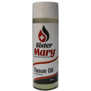 tissue-sister-mary