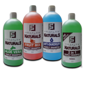 All-1-litres-2